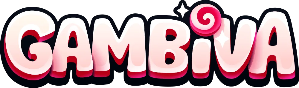 Gambiva logo
