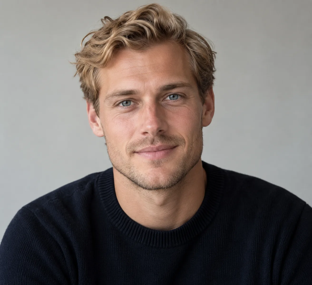 John Petersen, Online casino, iGaming, bonusser og spillelicenser